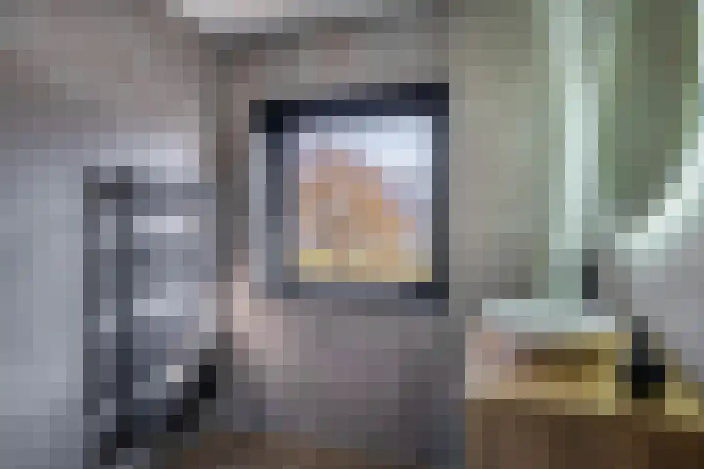 Rembrandtstraat 4 Zoetermeer thumbnail 25