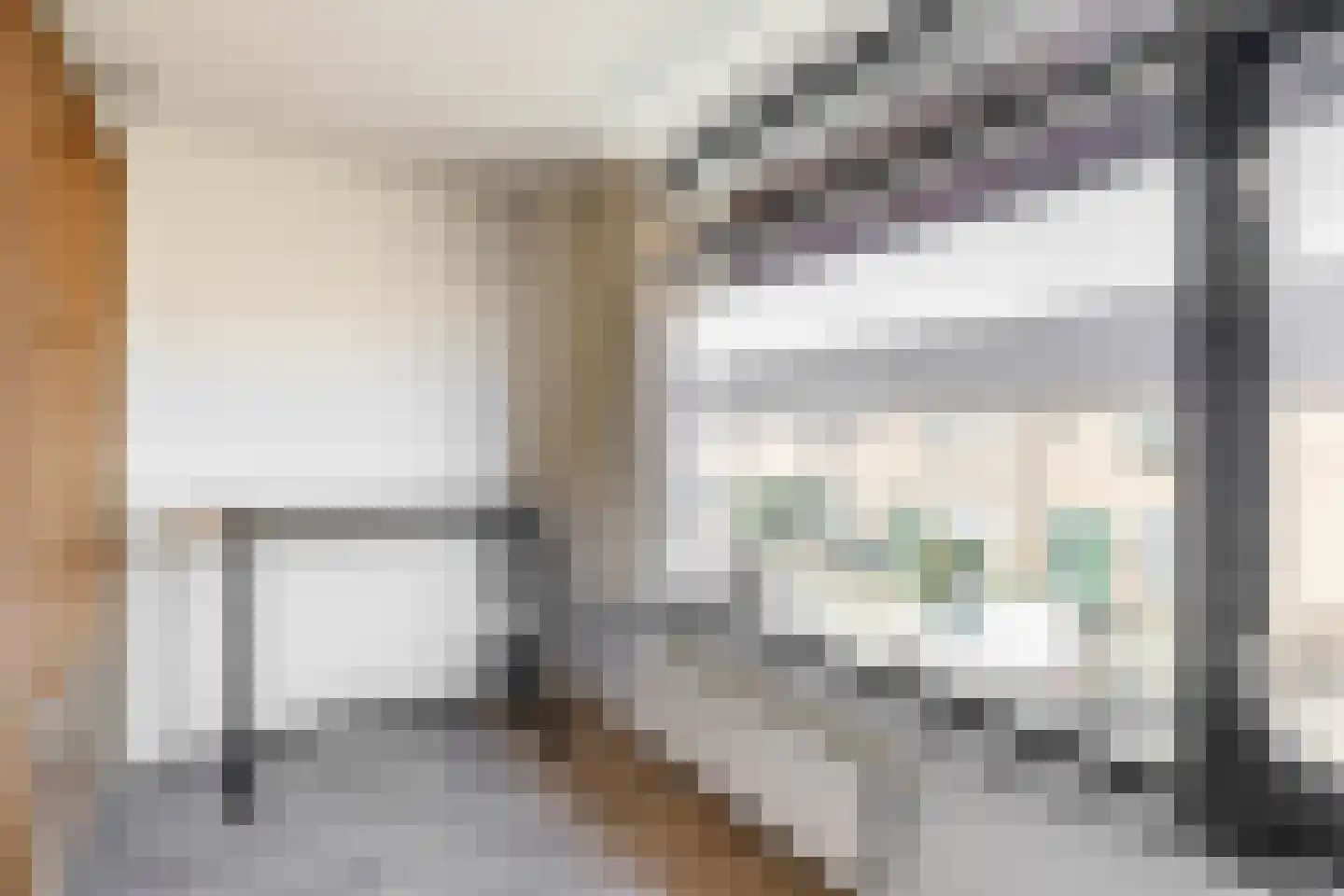 Rembrandtstraat 4 Zoetermeer thumbnail 28