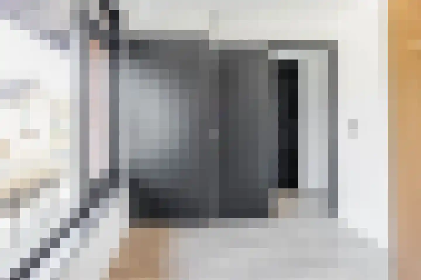Rembrandtstraat 4 Zoetermeer thumbnail 29