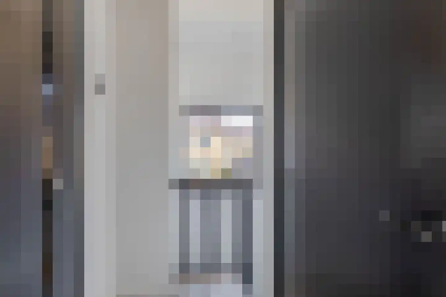 Rembrandtstraat 4 Zoetermeer thumbnail 30