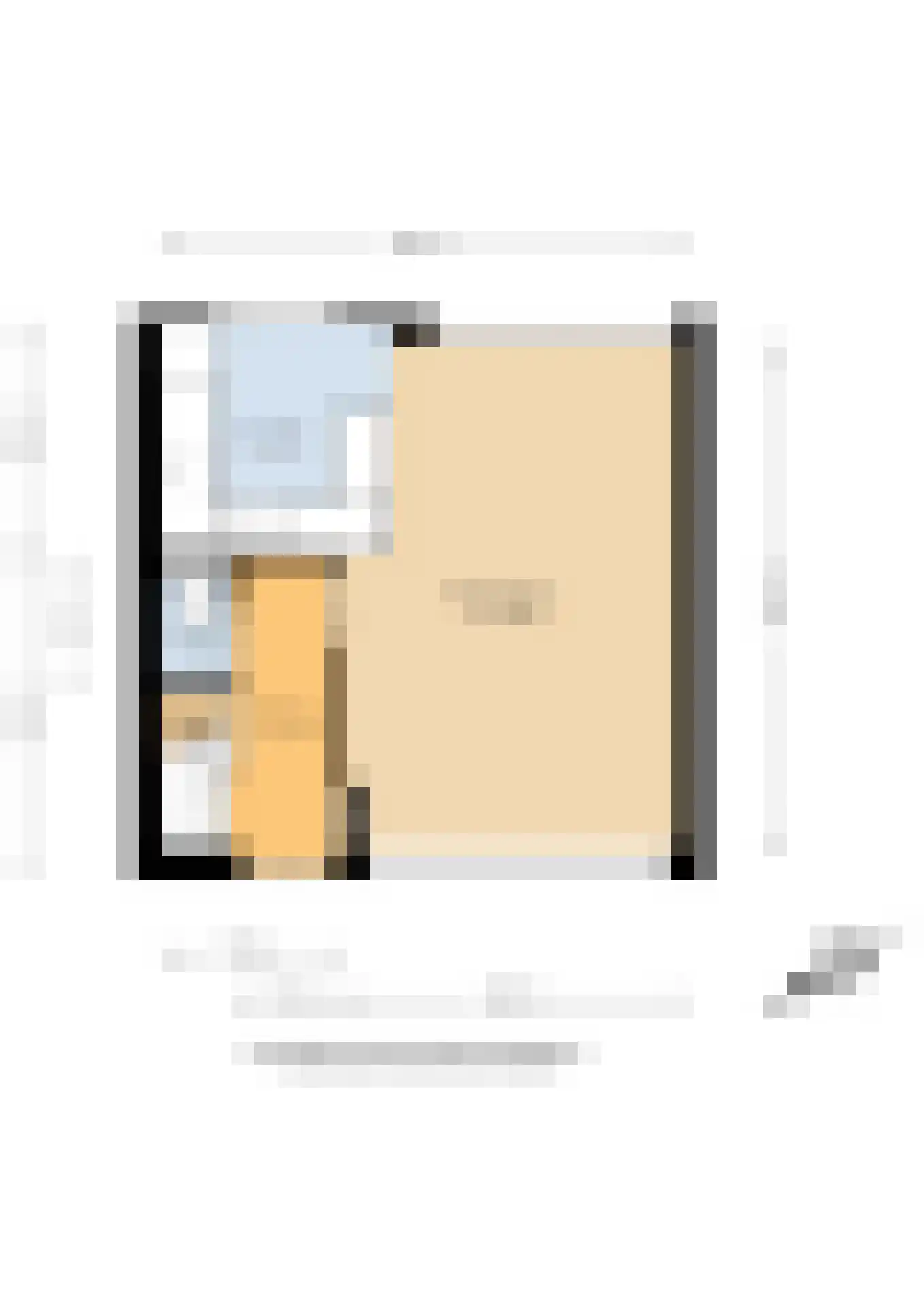 Rembrandtstraat 4 Zoetermeer thumbnail 31