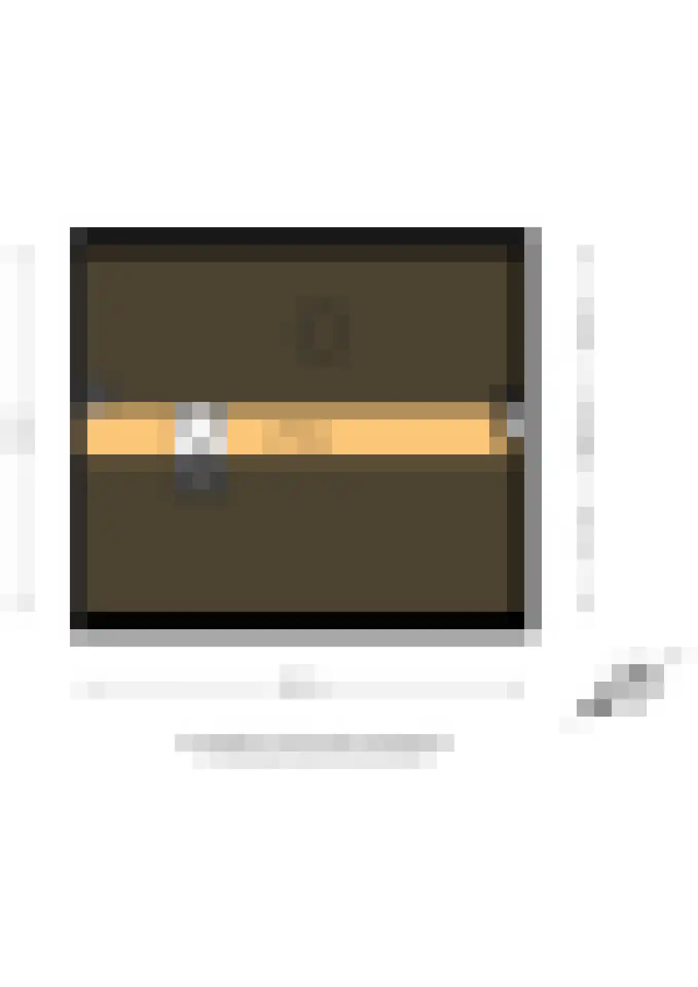 Rembrandtstraat 4 Zoetermeer thumbnail 35