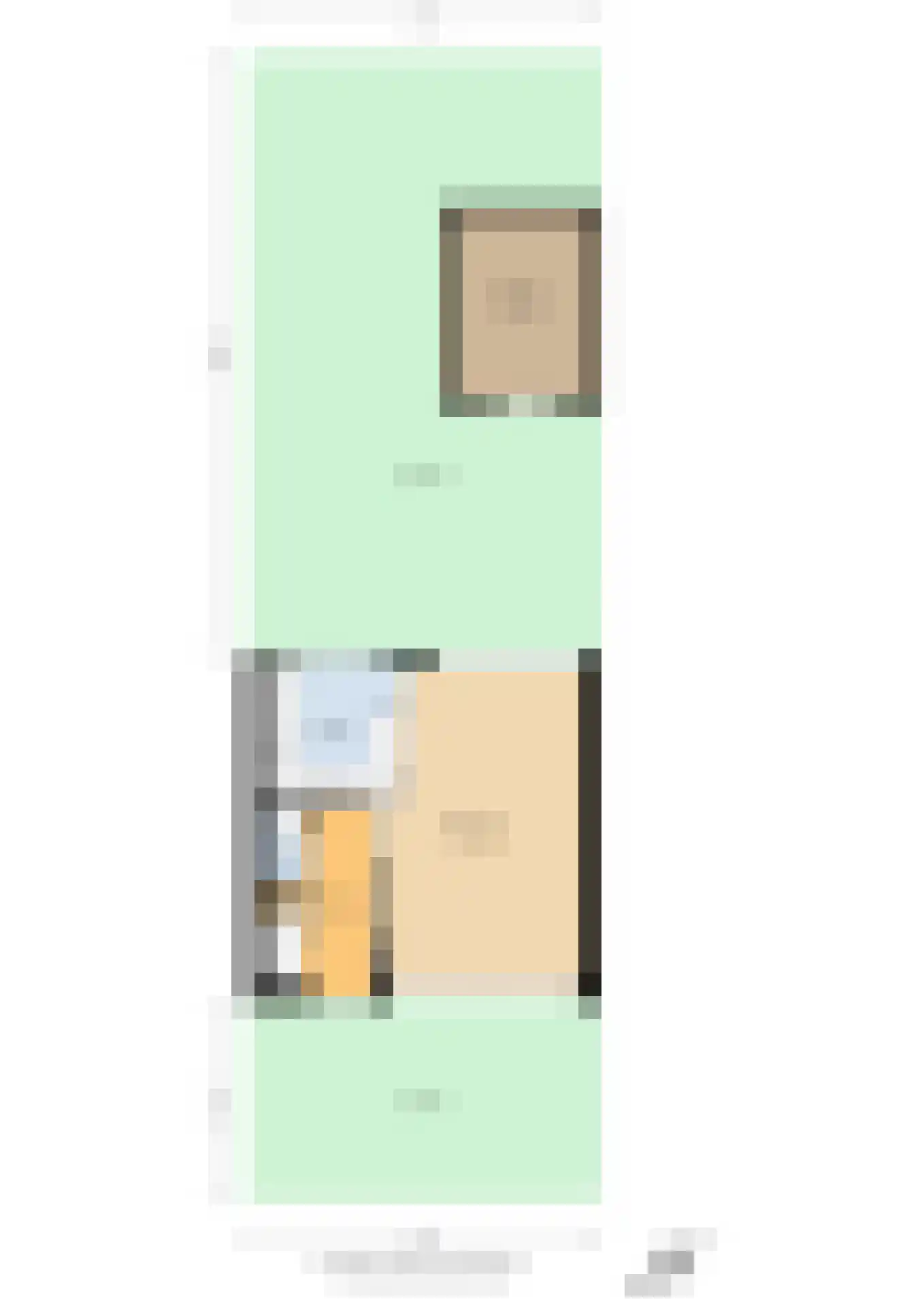 Rembrandtstraat 4 Zoetermeer thumbnail 37