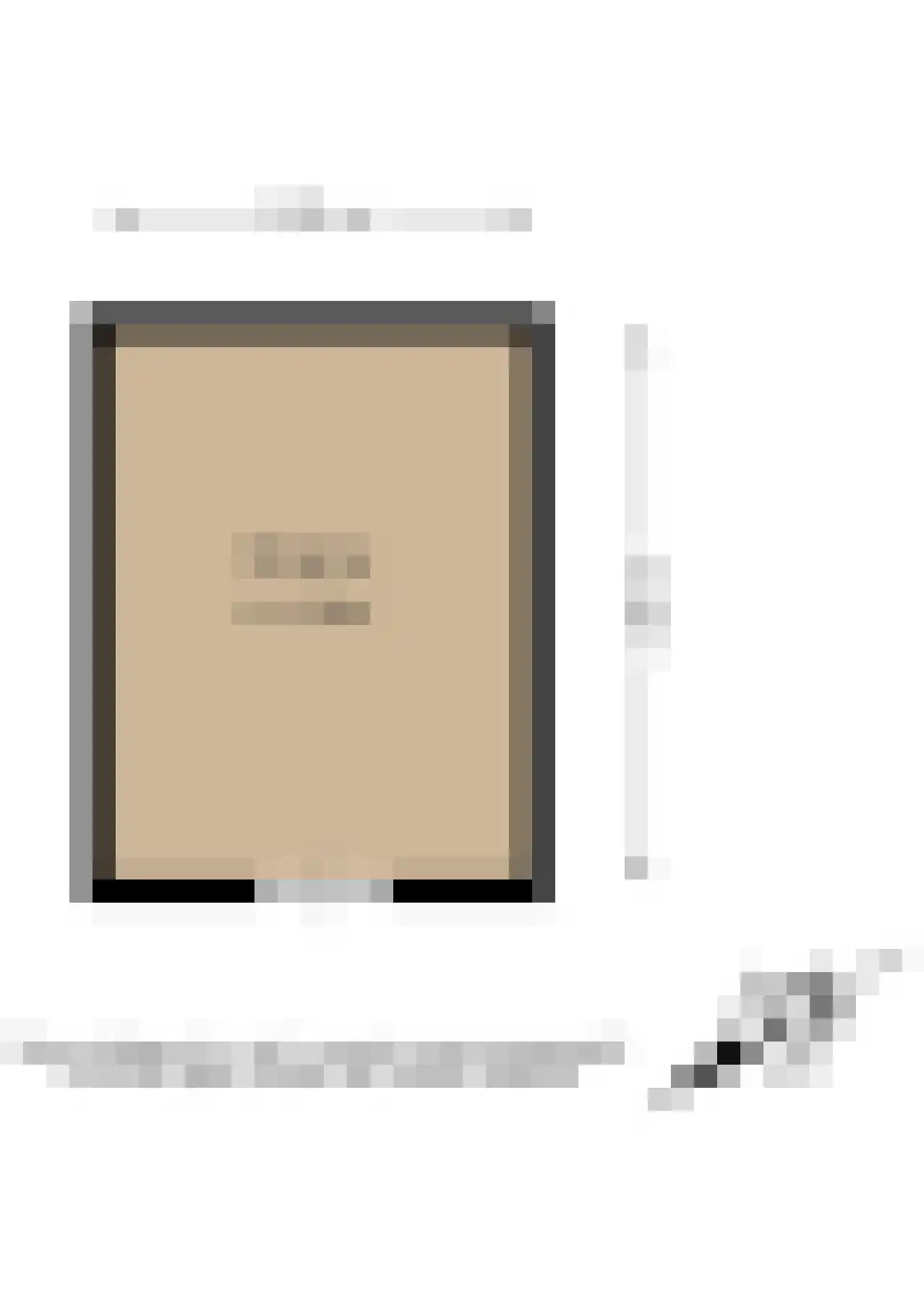 Rembrandtstraat 4 Zoetermeer thumbnail 39