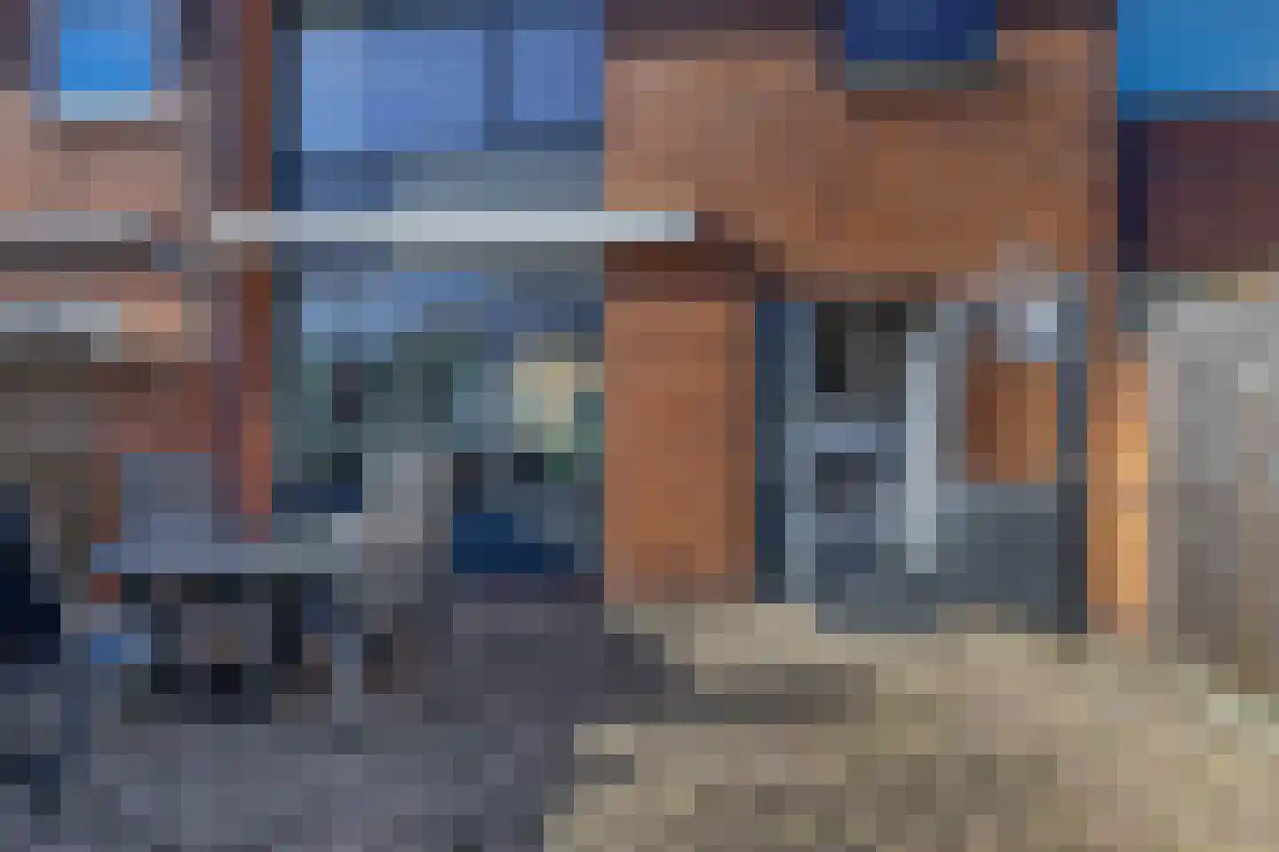 Rembrandtstraat 4 Zoetermeer thumbnail 4