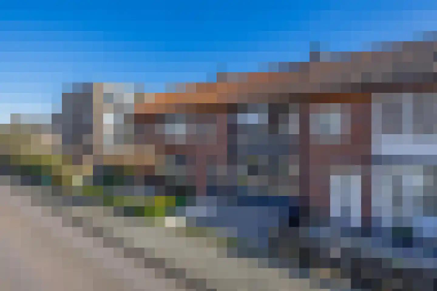 Rembrandtstraat 4 Zoetermeer thumbnail 6