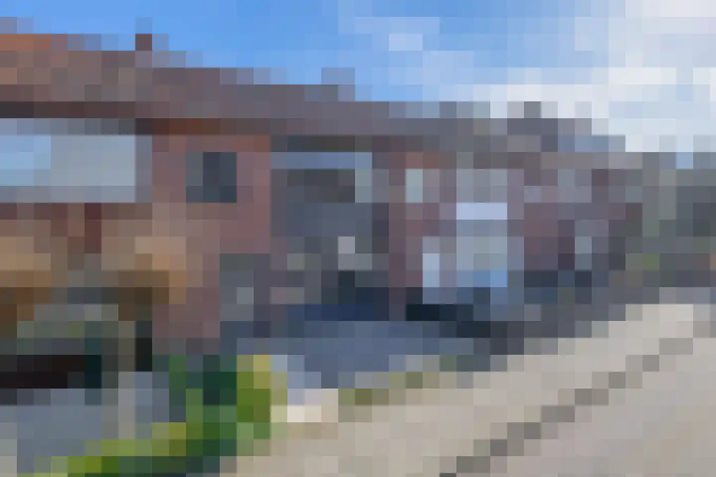 Rembrandtstraat 4 Zoetermeer thumbnail 7