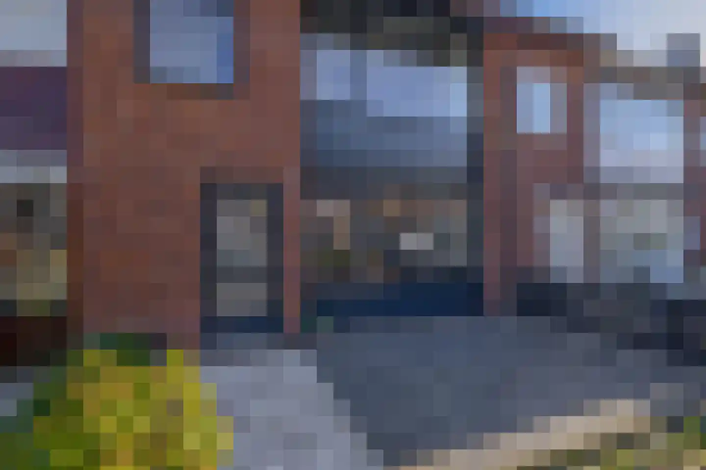Rembrandtstraat 4 Zoetermeer thumbnail 8
