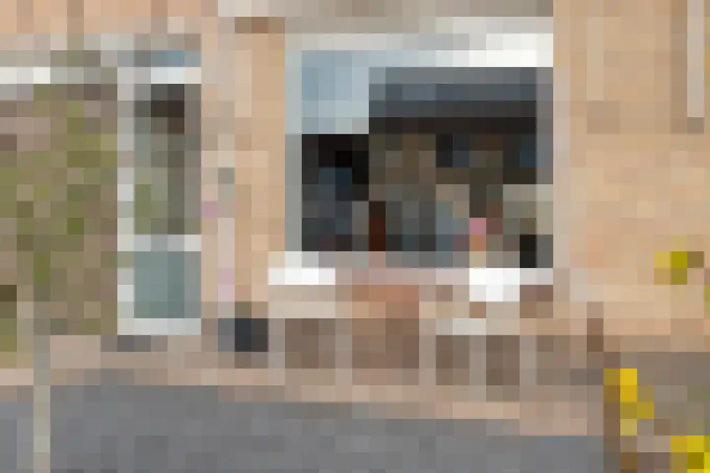 Rembrandtstraat 40 Ommen thumbnail 10