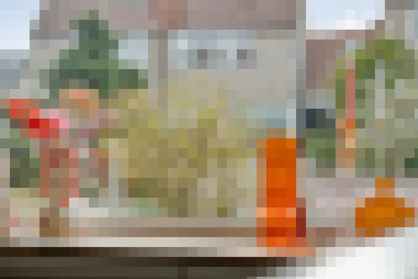 Rembrandtstraat 40 Ommen thumbnail 21