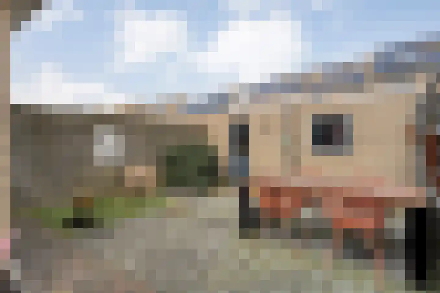 Rembrandtstraat 40 Ommen thumbnail 43