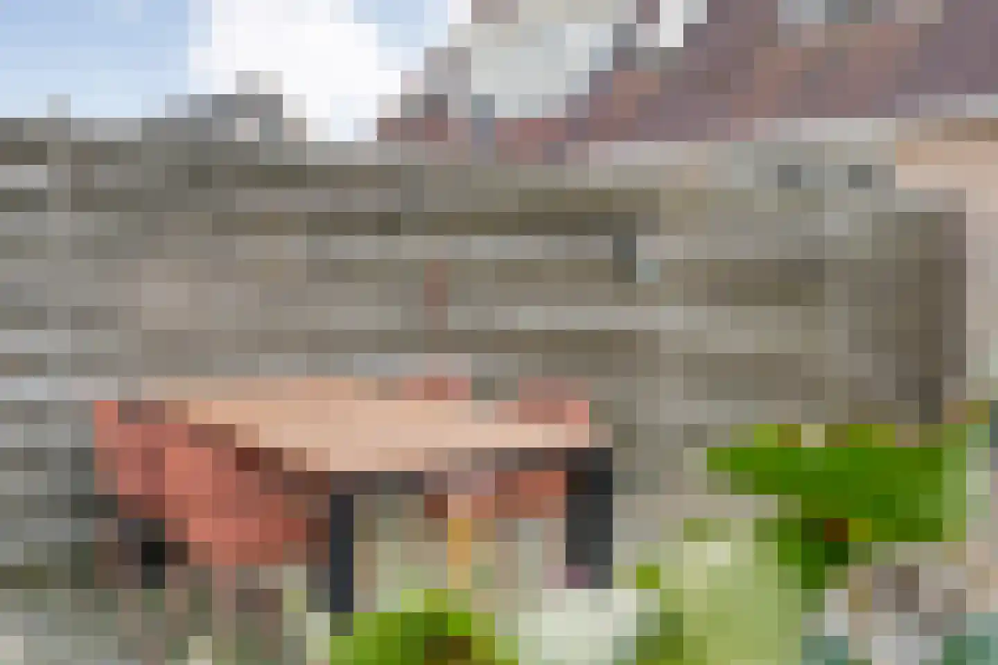 Rembrandtstraat 40 Ommen thumbnail 45