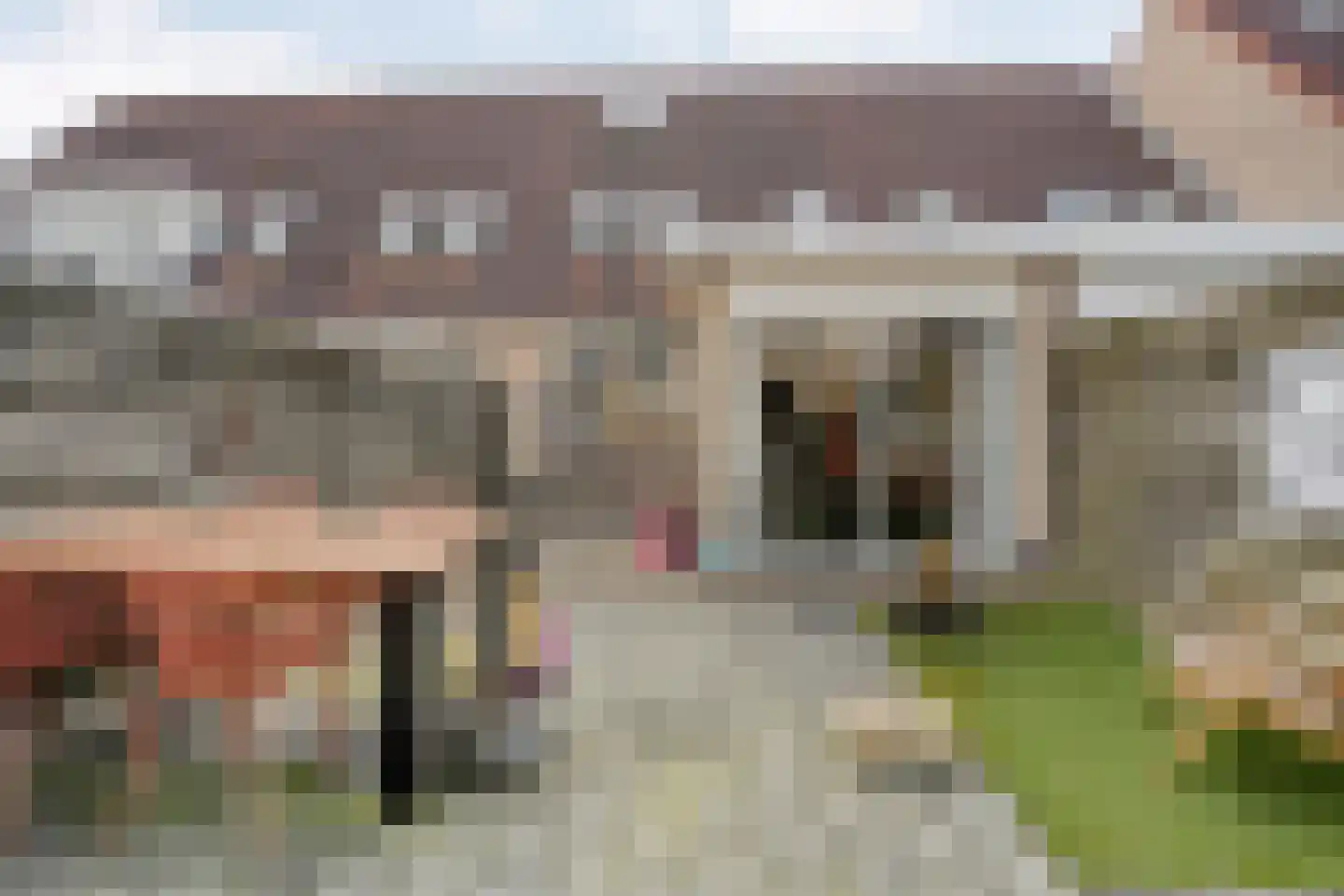 Rembrandtstraat 40 Ommen thumbnail 46