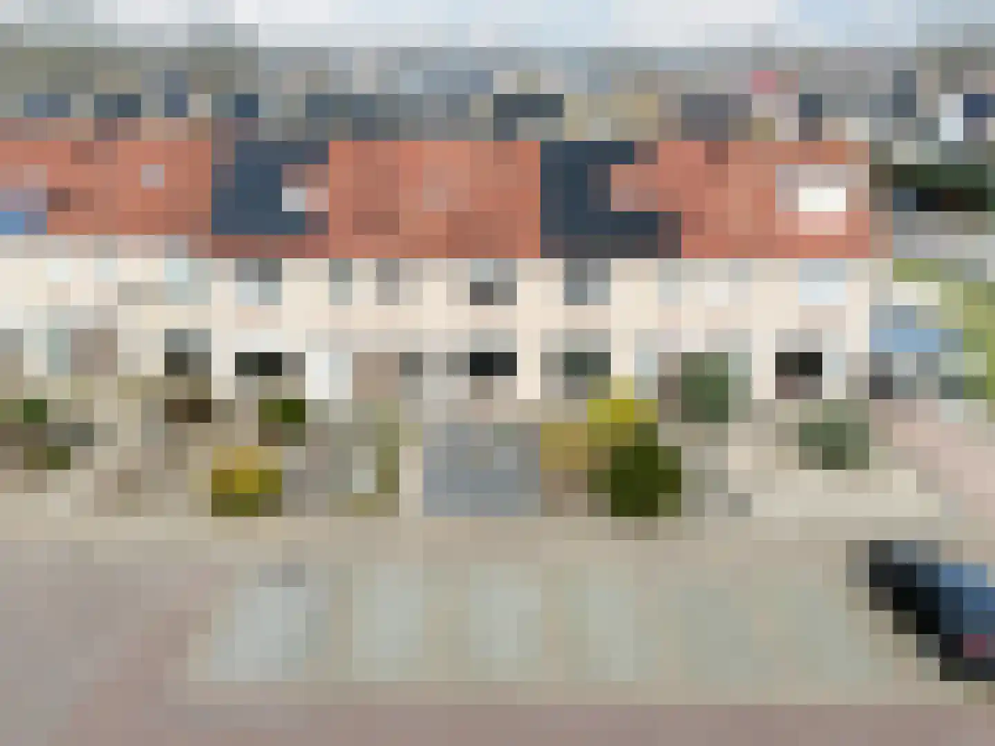 Rembrandtstraat 40 Ommen thumbnail 5
