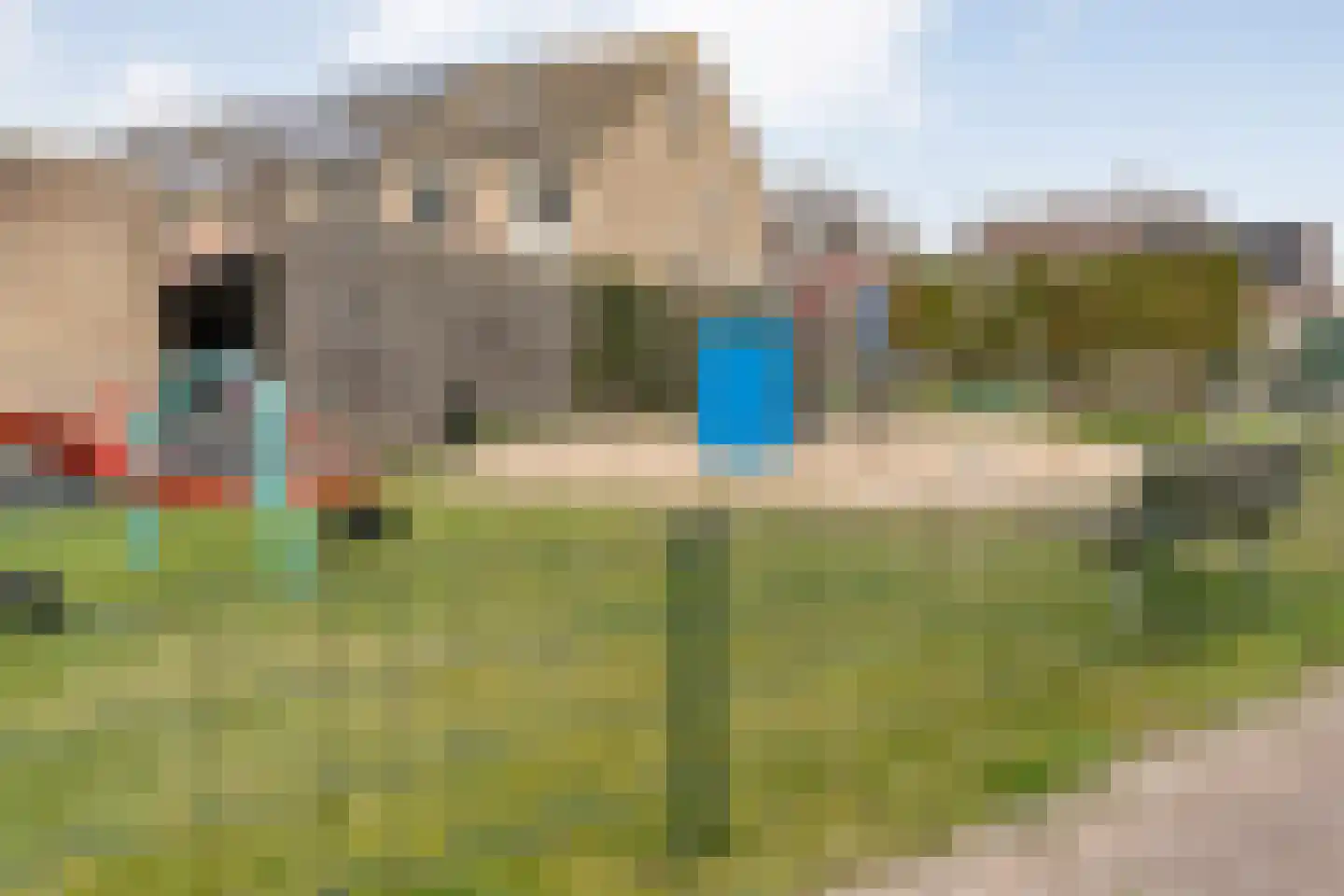 Rembrandtstraat 40 Ommen thumbnail 50