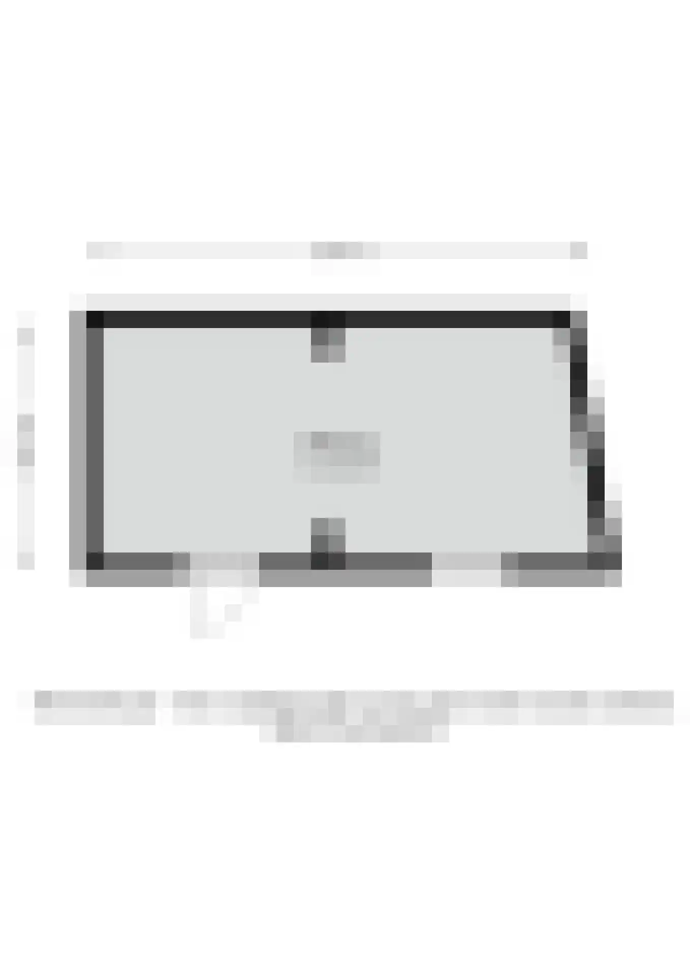 Rembrandtstraat 40 Ommen thumbnail 55