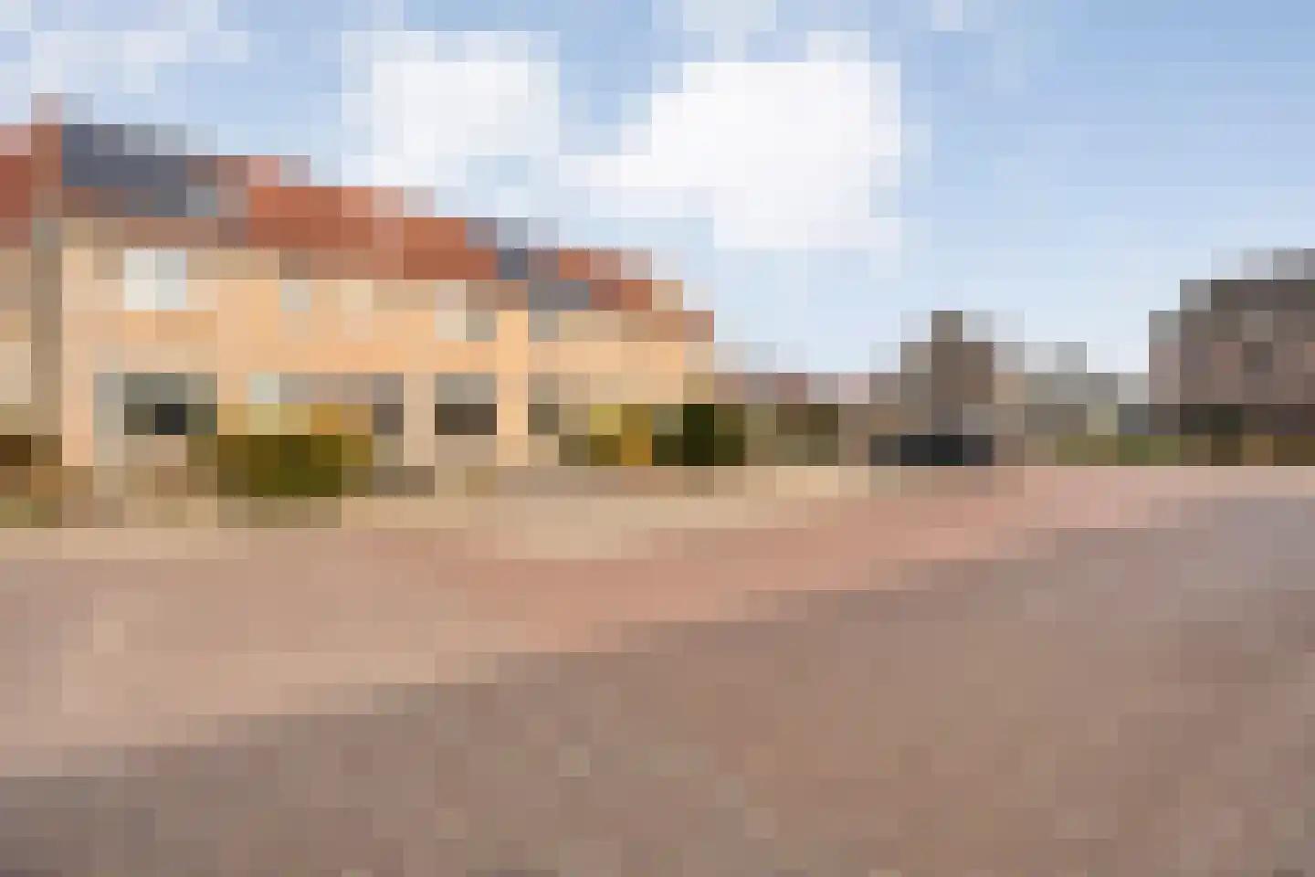 Rembrandtstraat 40 Ommen thumbnail 6