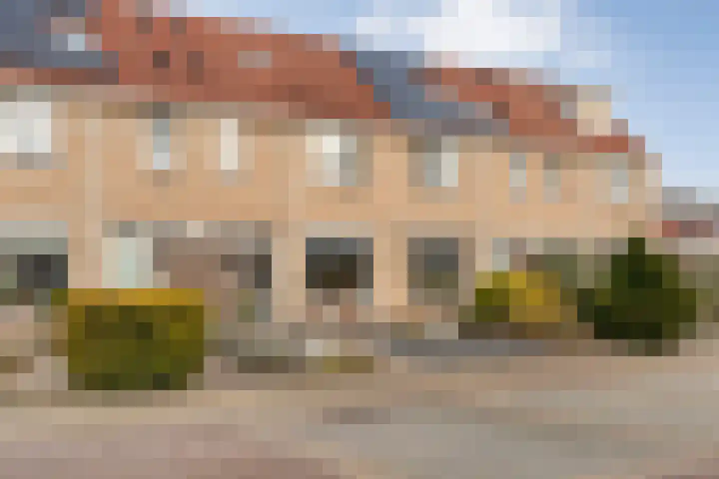 Rembrandtstraat 40 Ommen thumbnail 7