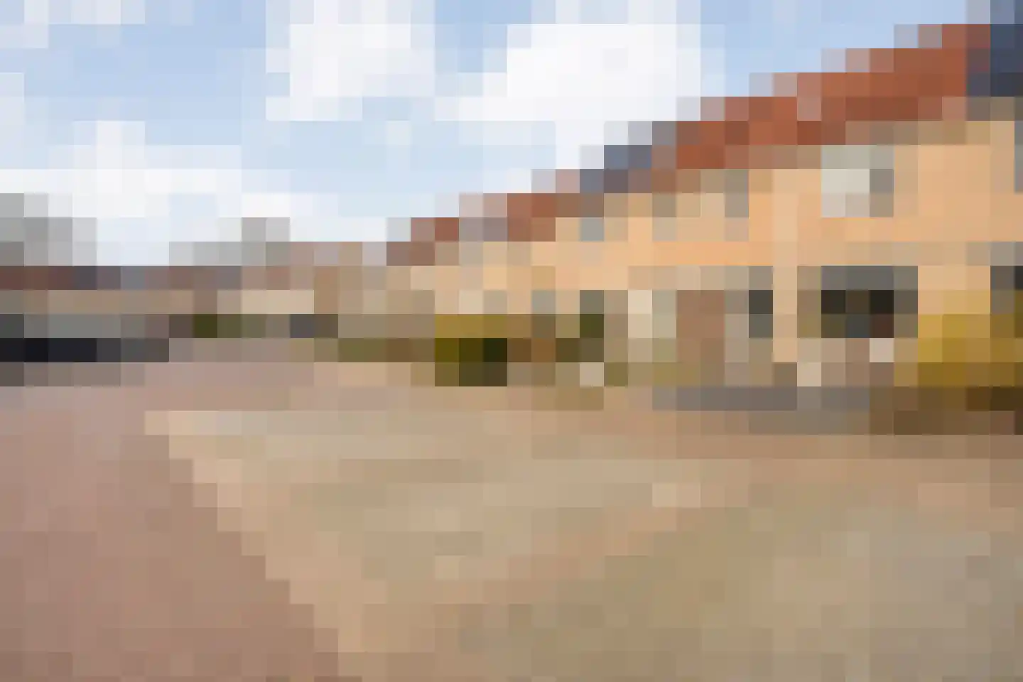 Rembrandtstraat 40 Ommen thumbnail 8