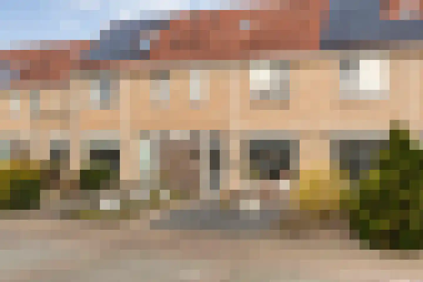 Rembrandtstraat 40 Ommen thumbnail 9