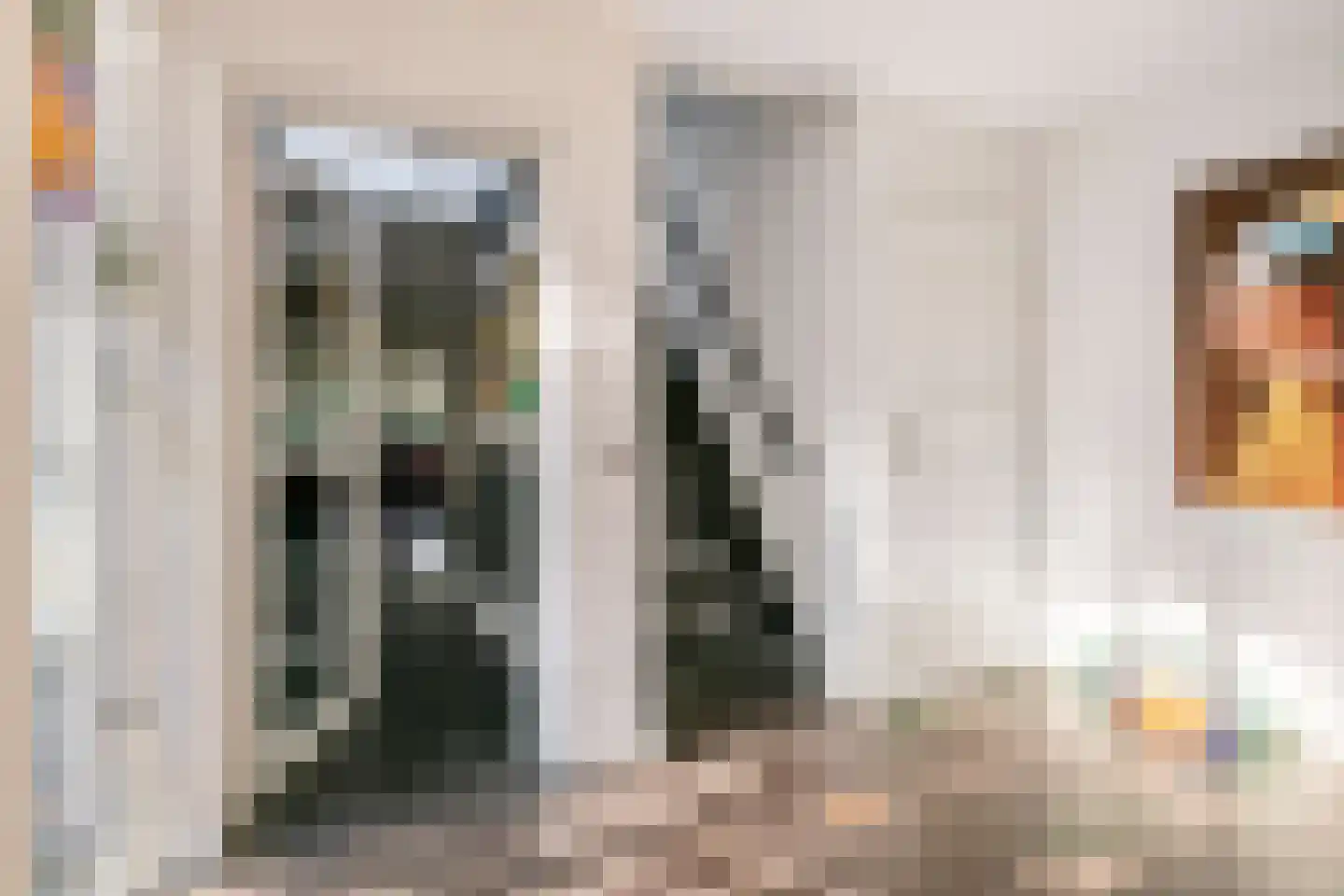Rembrandtstraat 40 Tiel thumbnail 12