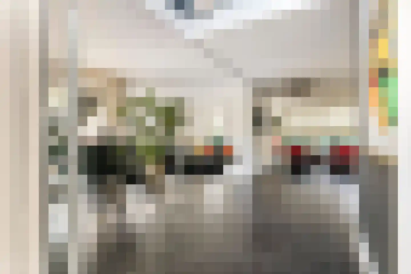 Rembrandtstraat 40 Tiel thumbnail 13