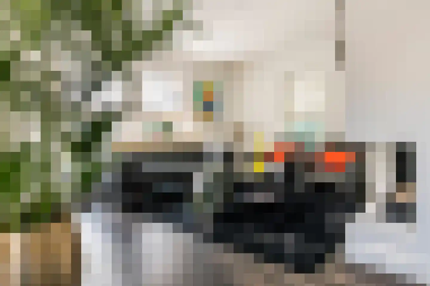 Rembrandtstraat 40 Tiel thumbnail 16