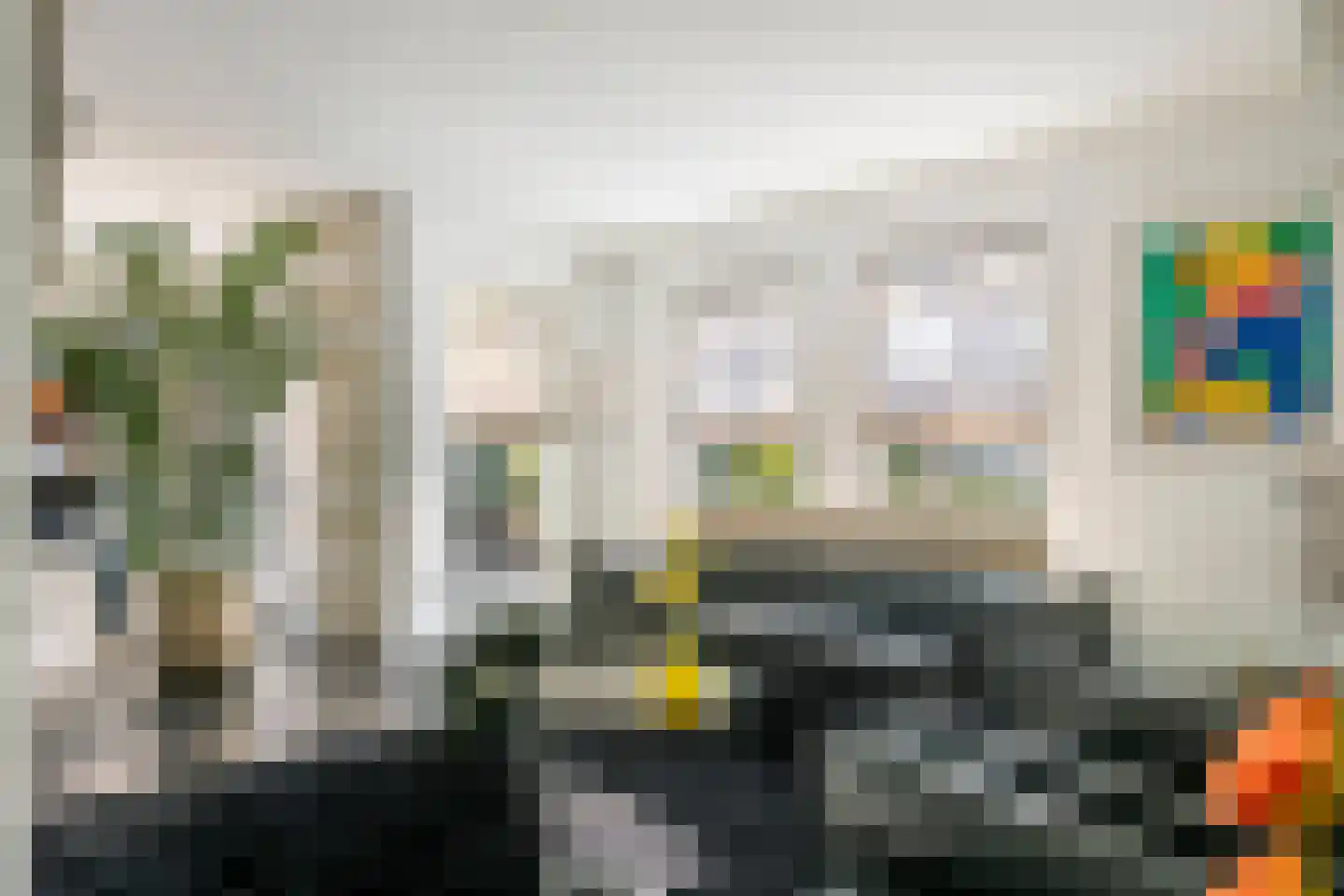 Rembrandtstraat 40 Tiel thumbnail 17