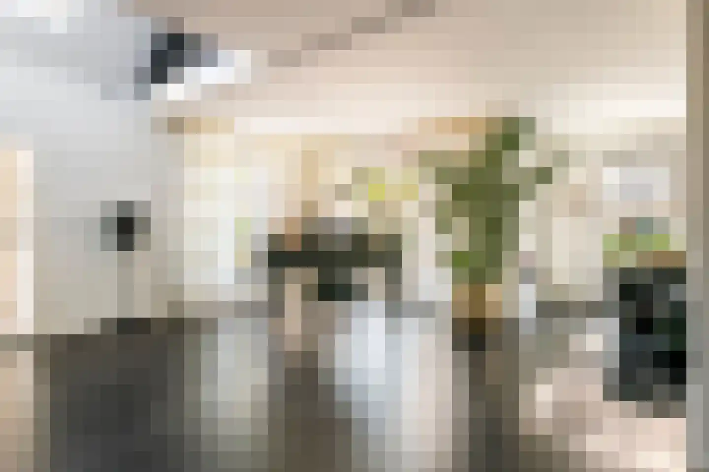 Rembrandtstraat 40 Tiel thumbnail 19