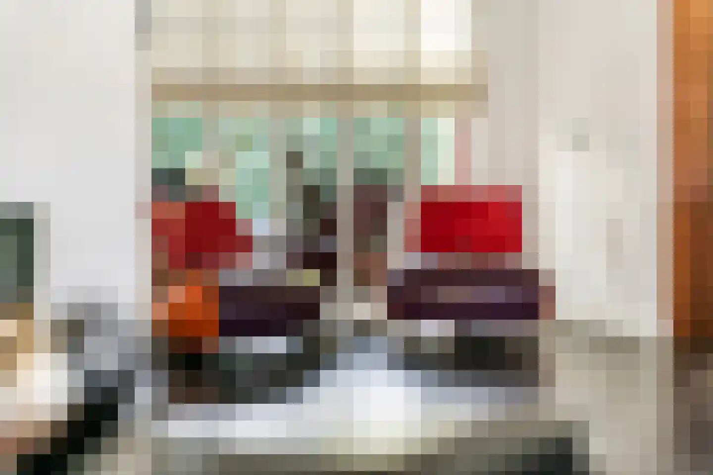 Rembrandtstraat 40 Tiel thumbnail 21