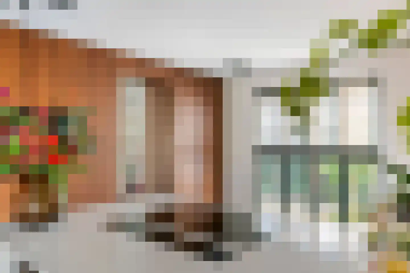 Rembrandtstraat 40 Tiel thumbnail 22