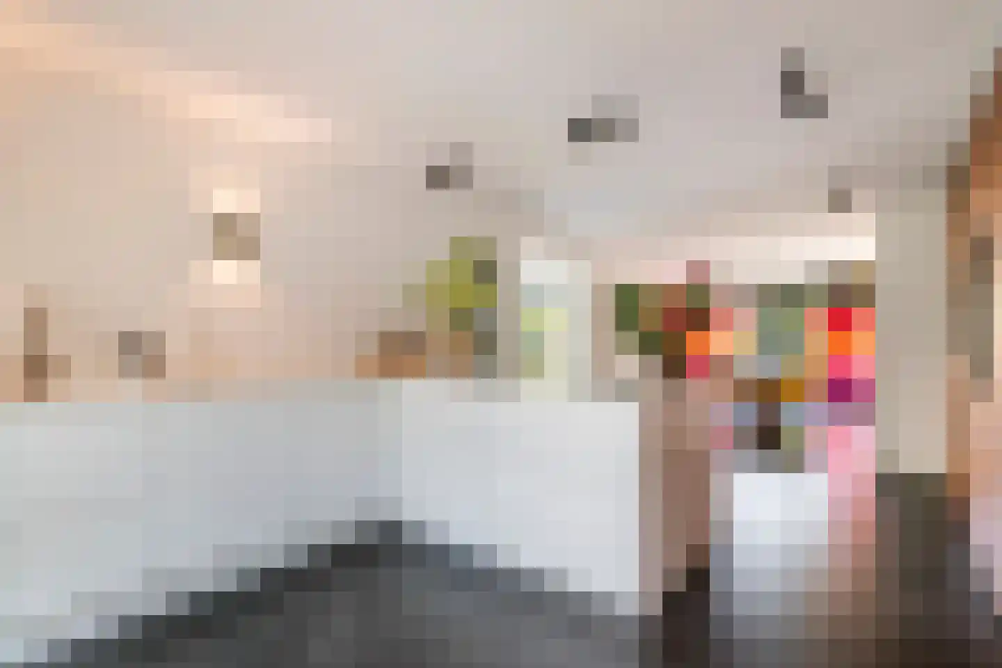 Rembrandtstraat 40 Tiel thumbnail 24
