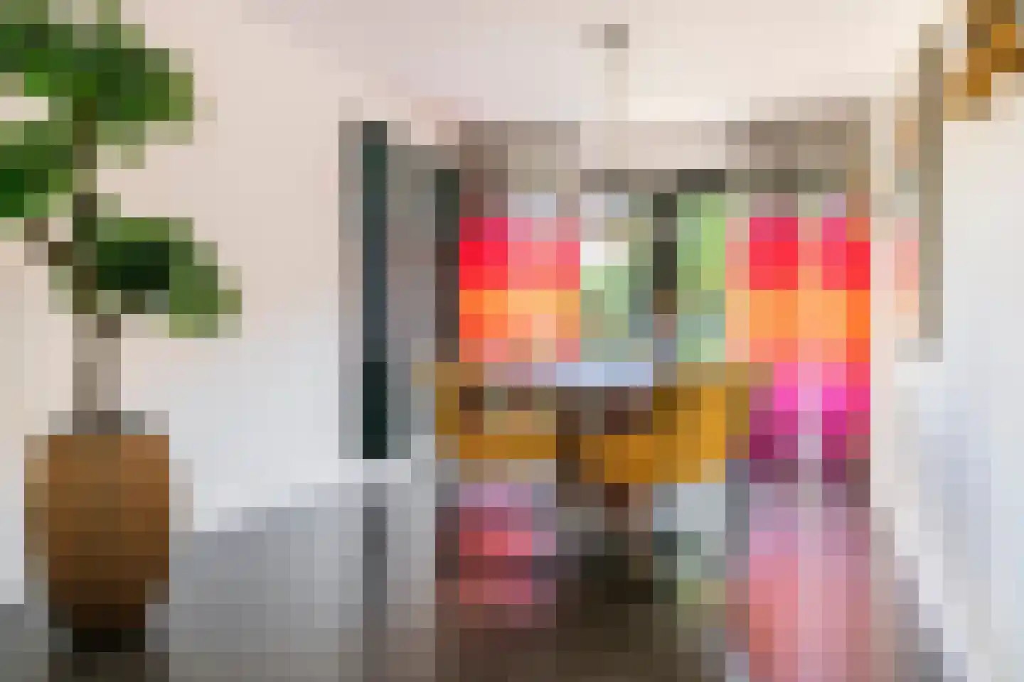 Rembrandtstraat 40 Tiel thumbnail 32