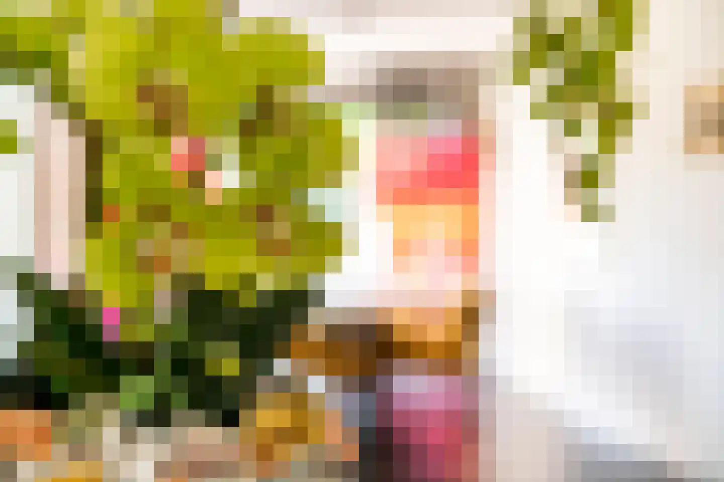 Rembrandtstraat 40 Tiel thumbnail 33