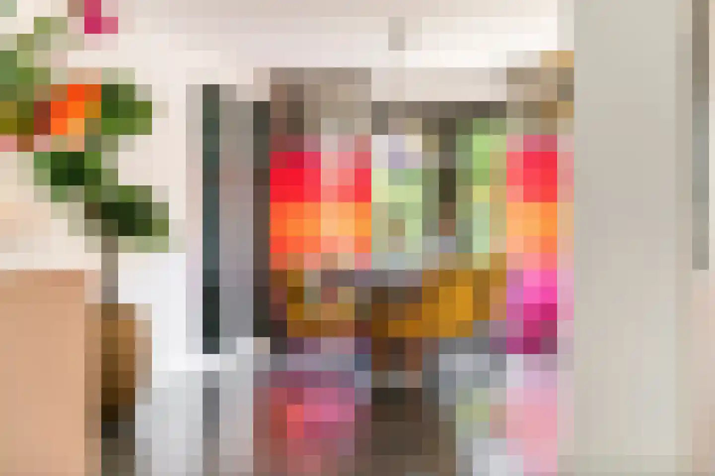 Rembrandtstraat 40 Tiel thumbnail 34