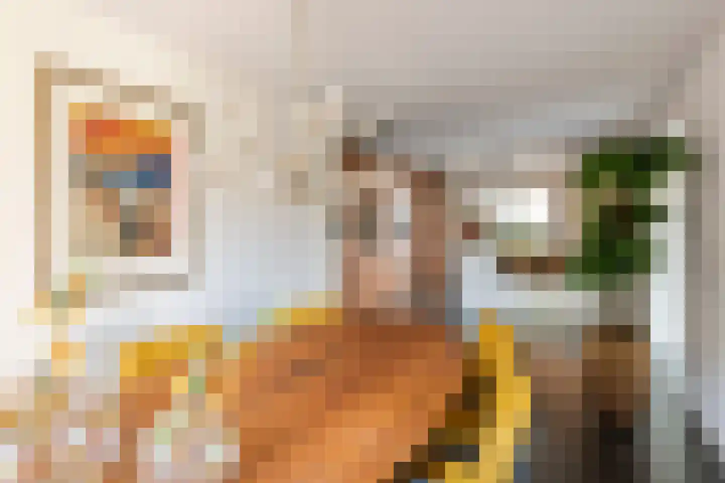 Rembrandtstraat 40 Tiel thumbnail 36