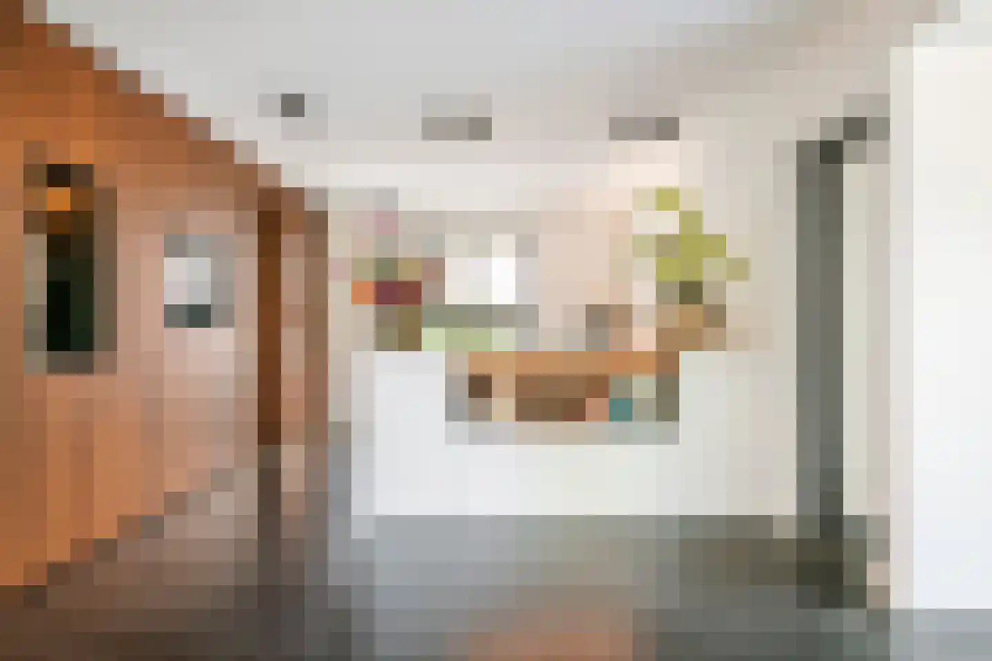 Rembrandtstraat 40 Tiel thumbnail 4