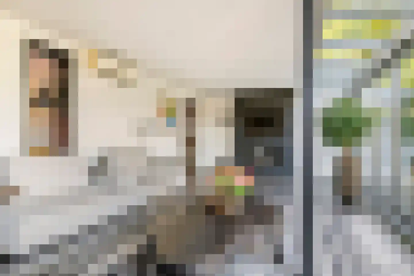 Rembrandtstraat 40 Tiel thumbnail 40