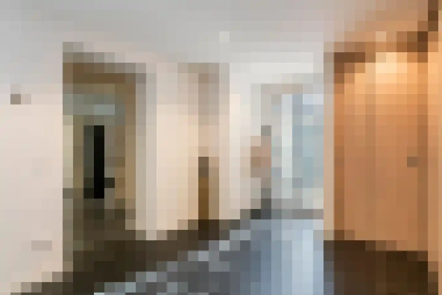 Rembrandtstraat 40 Tiel thumbnail 42
