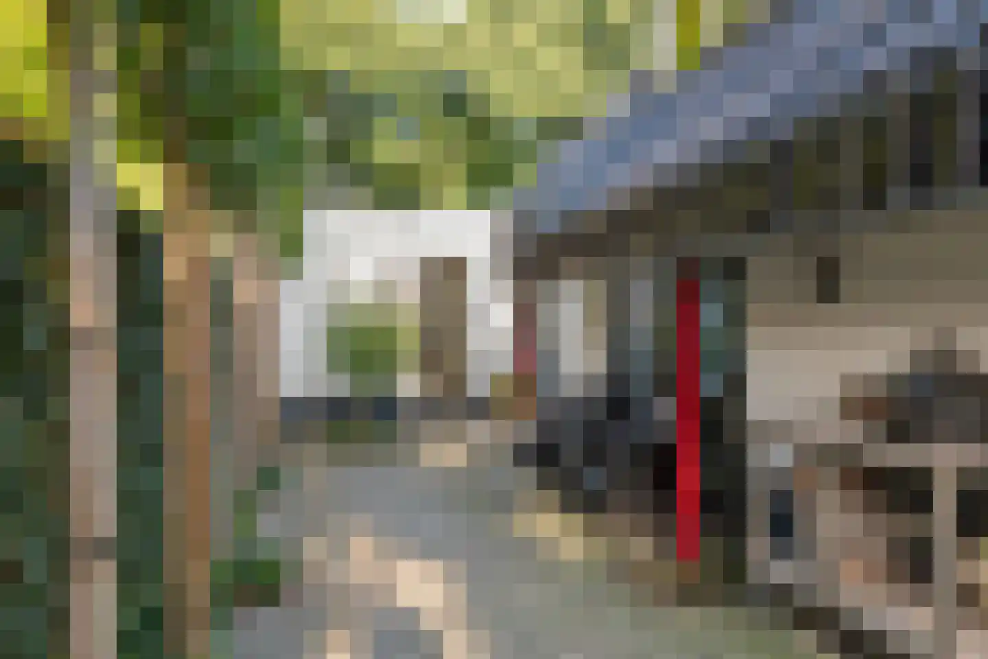 Rembrandtstraat 40 Tiel thumbnail 46