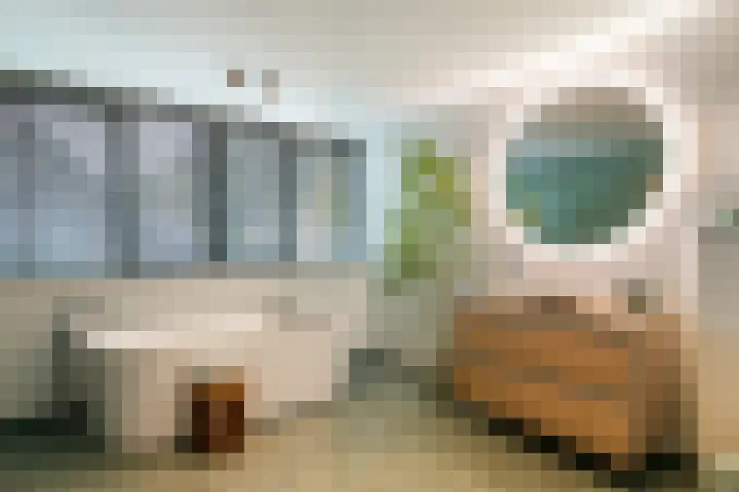 Rembrandtstraat 40 Tiel thumbnail 5