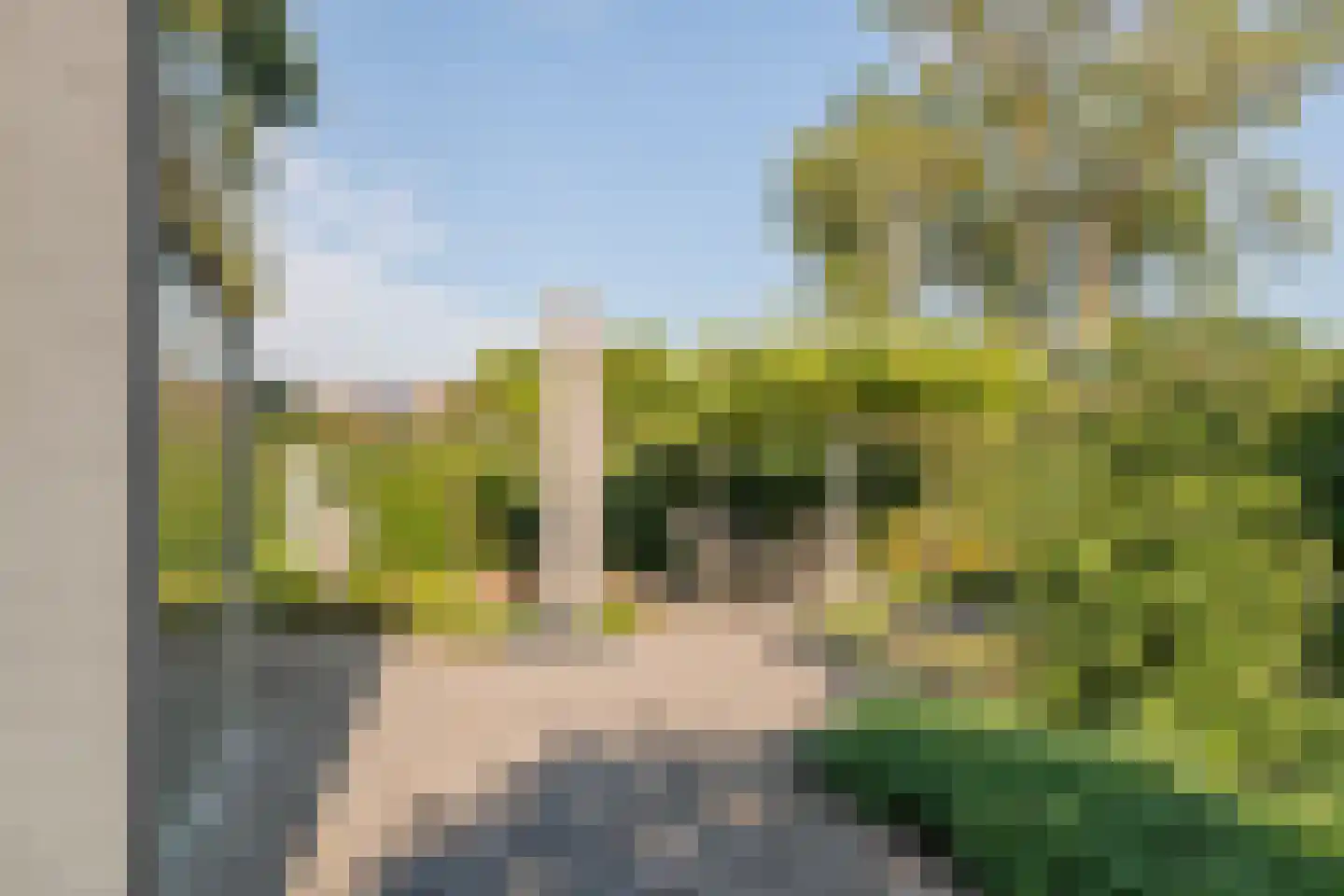 Rembrandtstraat 40 Tiel thumbnail 51