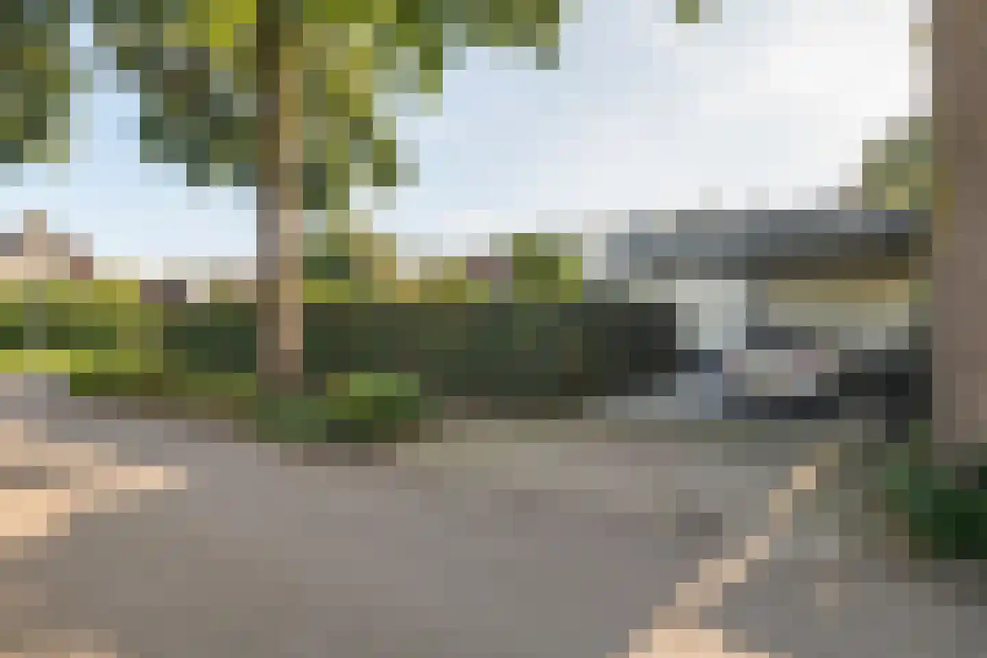 Rembrandtstraat 40 Tiel thumbnail 53