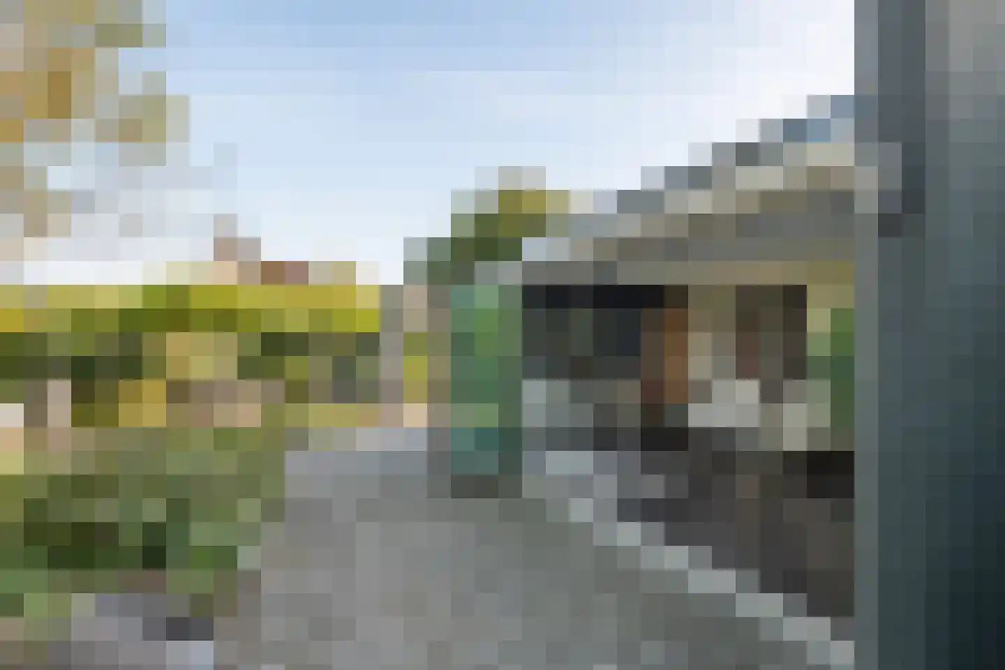 Rembrandtstraat 40 Tiel thumbnail 54