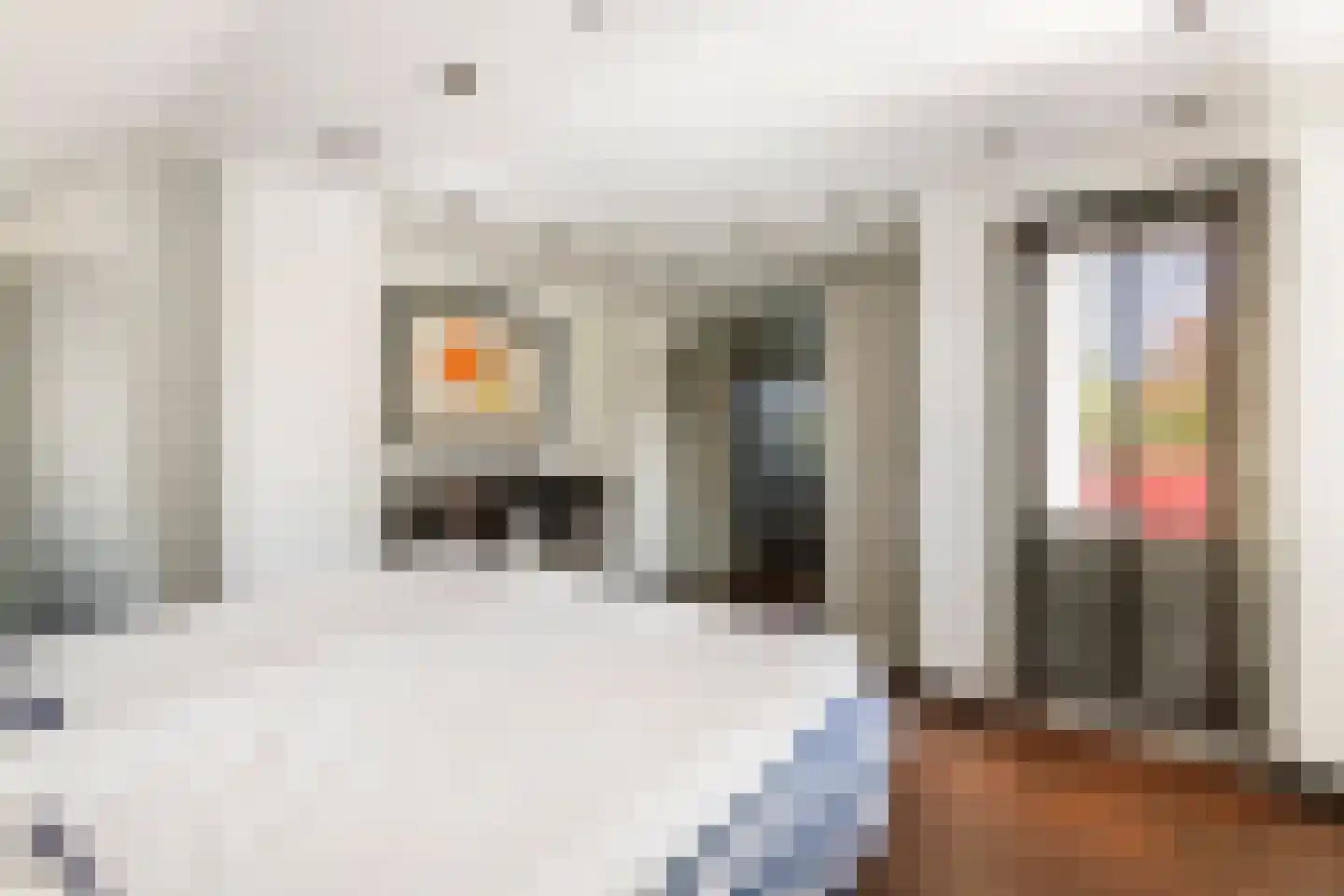 Rembrandtstraat 40 Tiel thumbnail 60