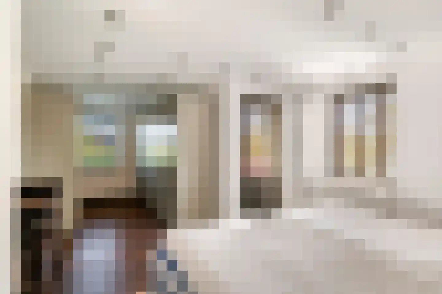 Rembrandtstraat 40 Tiel thumbnail 61