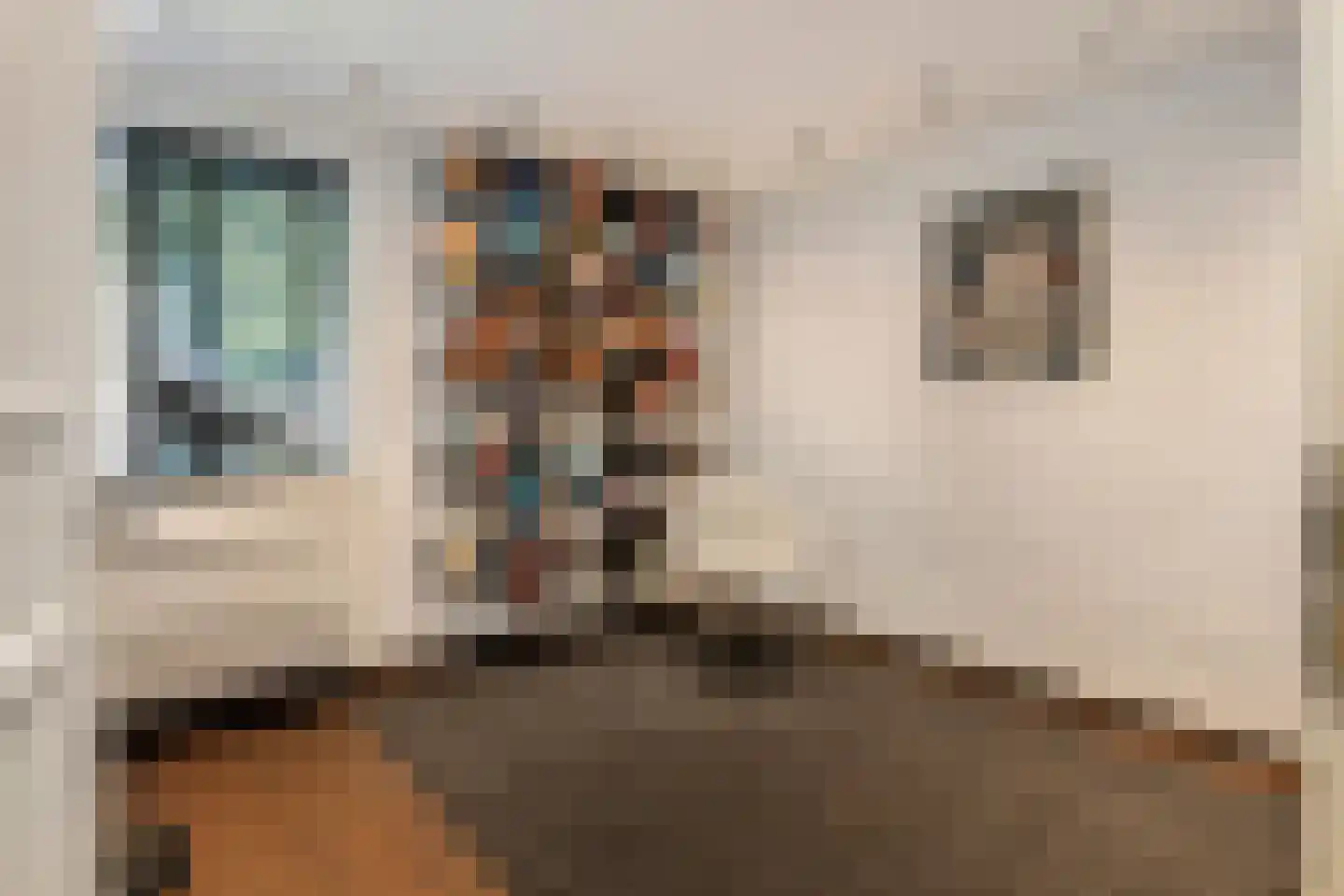 Rembrandtstraat 40 Tiel thumbnail 64