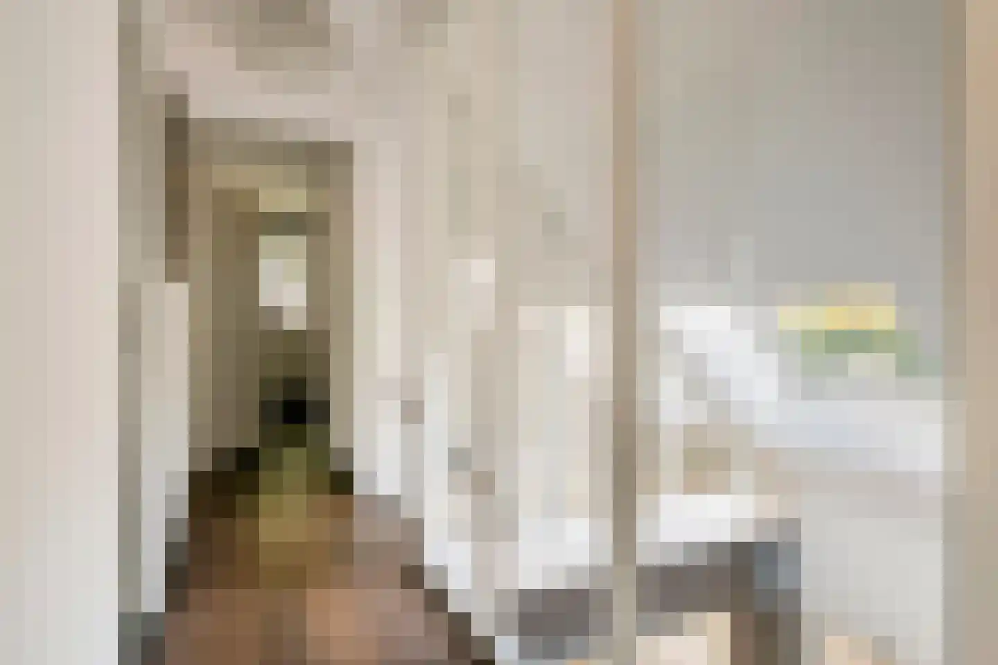 Rembrandtstraat 40 Tiel thumbnail 71