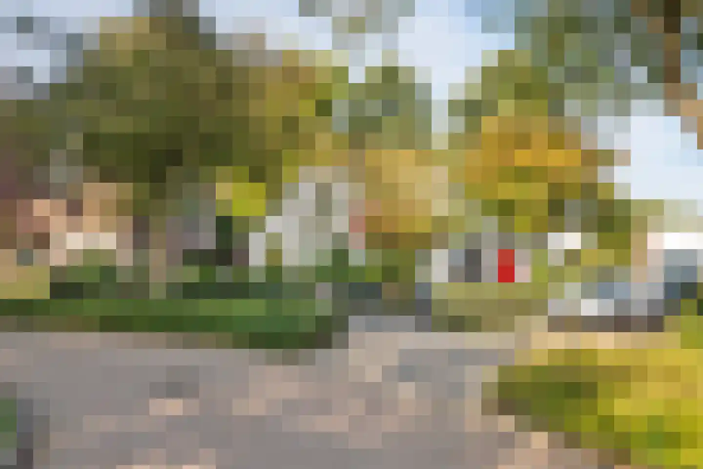 Rembrandtstraat 40 Tiel thumbnail 8