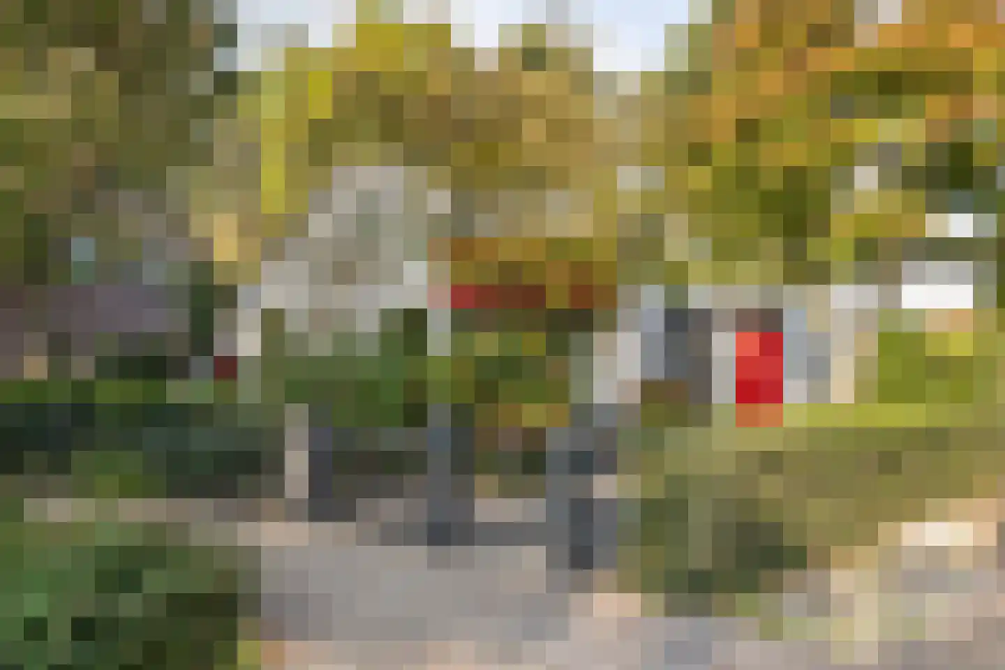 Rembrandtstraat 40 Tiel thumbnail 9